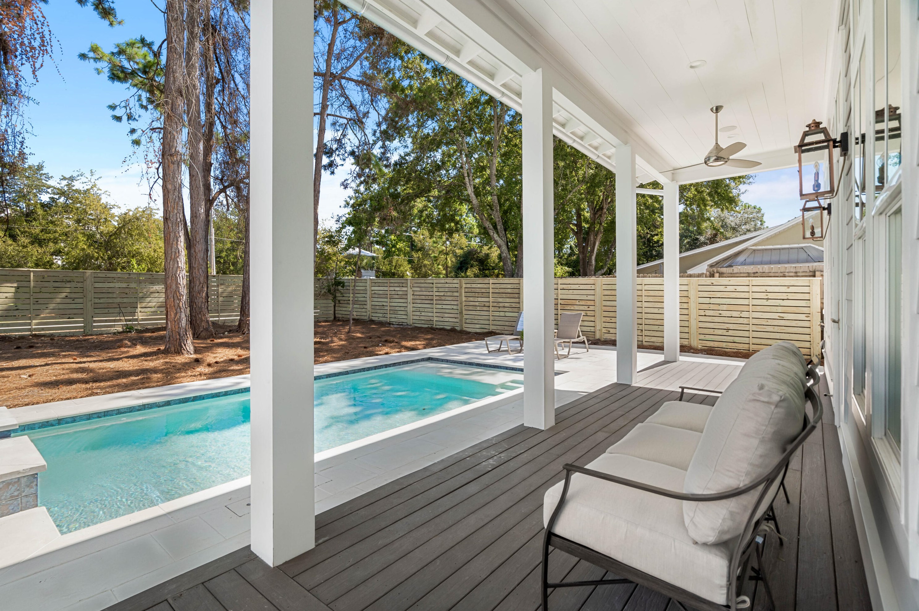 60 Trae Ln, Santa Rosa Beach, FL 32459-6608