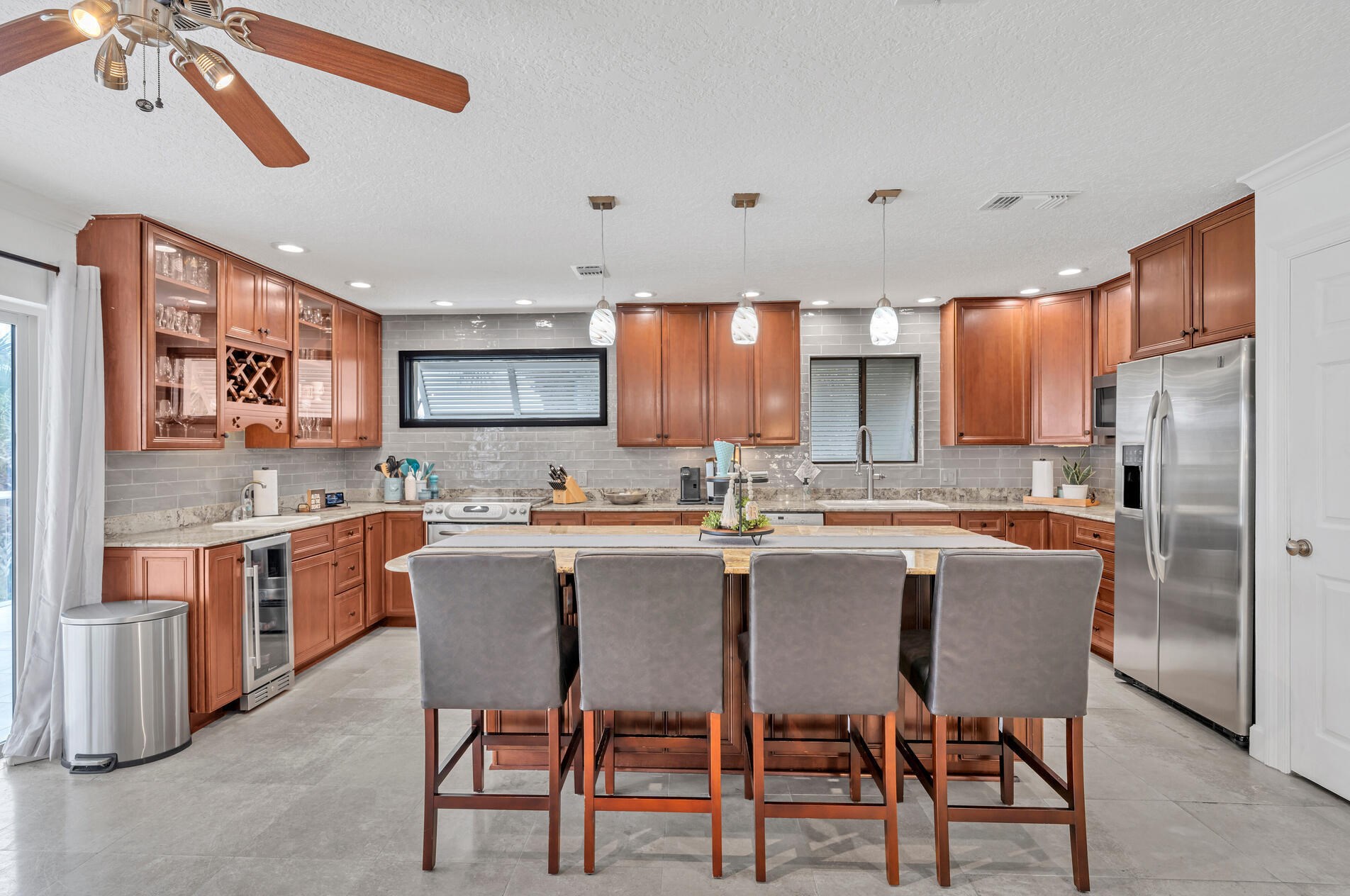 510 Osceola Dr, Destin, FL 32541-3014