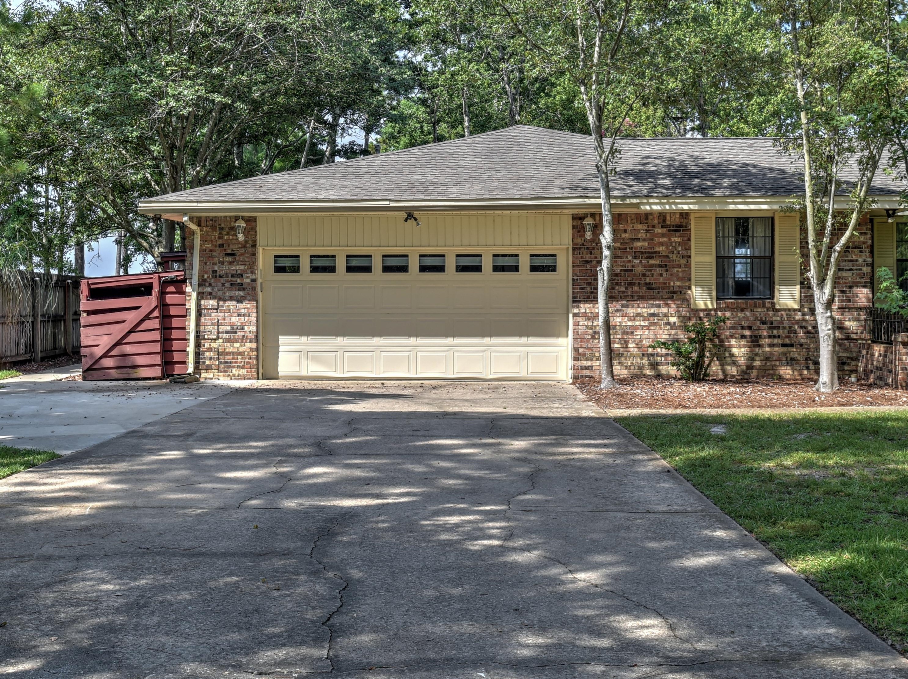 334 Olde Post Rd, Niceville, FL 32578
