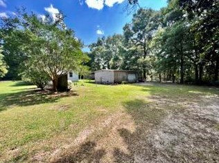 5145 Galliver Cto, Crestview, FL 32531-8393