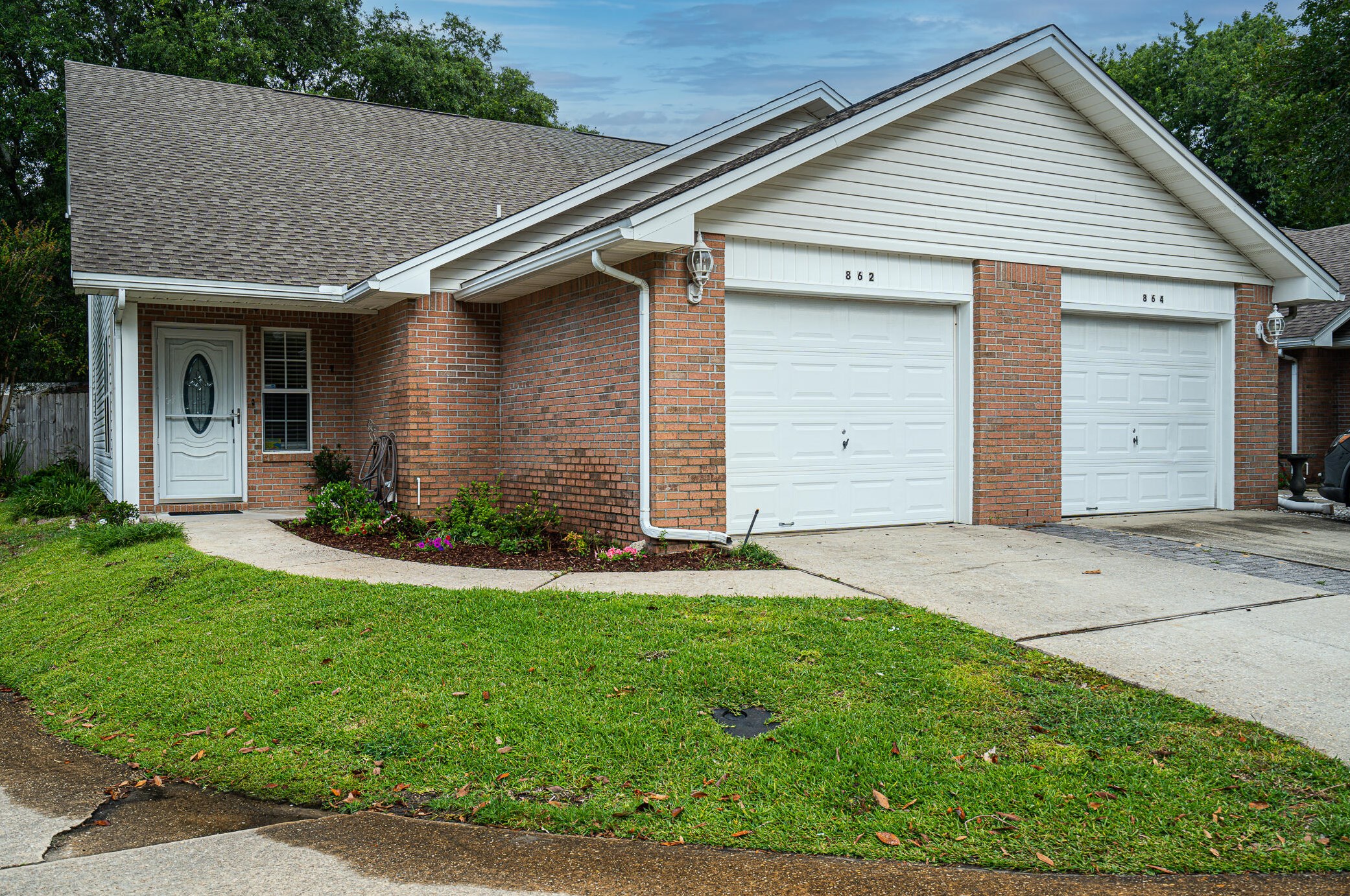 862 Dunwoody Pl, Fort Walton Beach, FL 32547