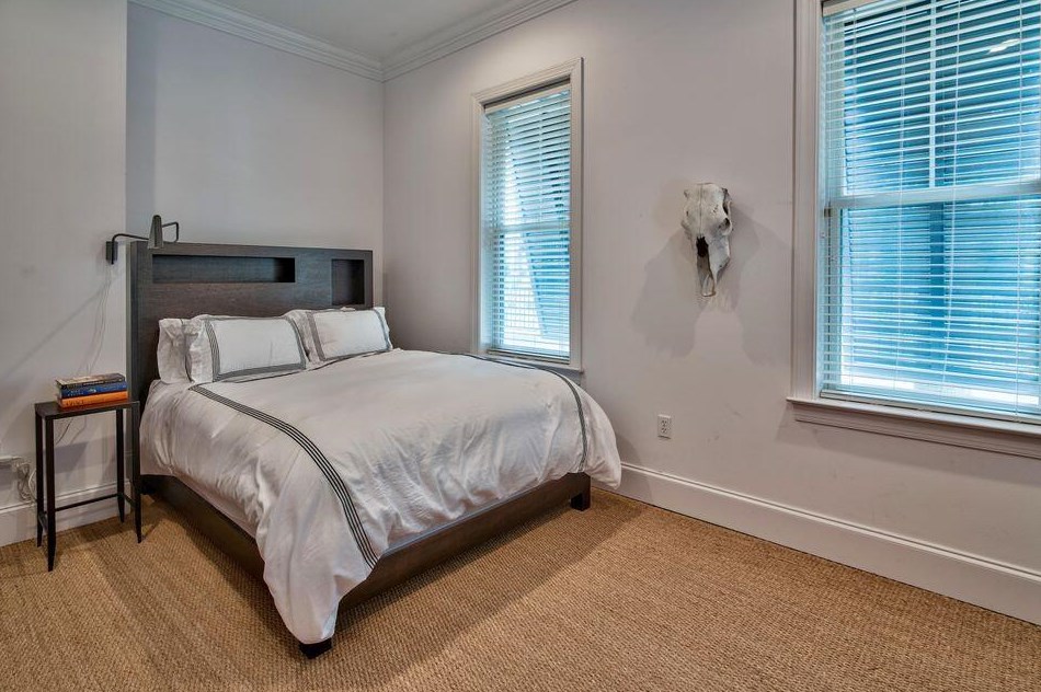 129 Rue Martine, Destin FL 32550-4908 exterior