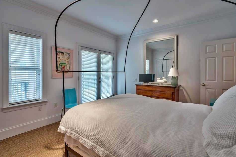 129 Rue Martine, Destin FL 32550-4908 exterior