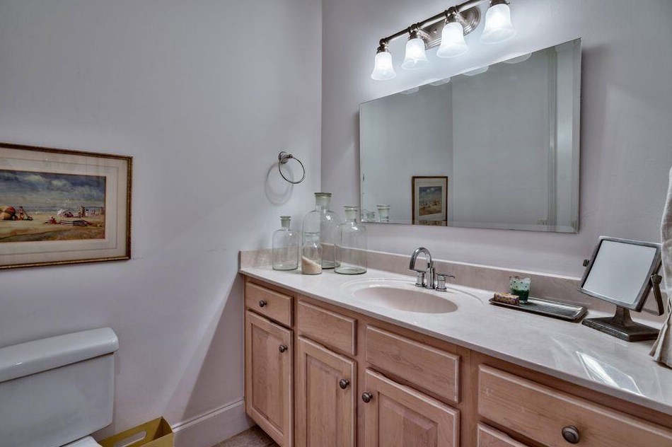 129 Rue Martine, Destin FL 32550-4908 exterior