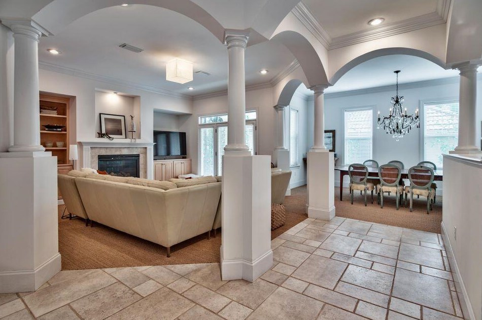 129 Rue Martine, Destin, FL 32550-4908