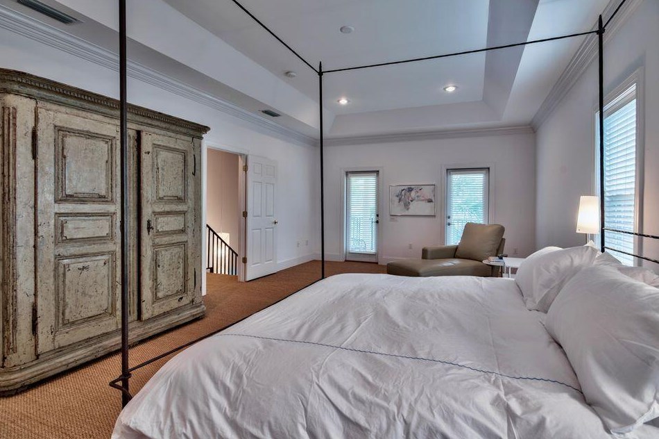 129 Rue Martine, Destin FL 32550-4908 exterior