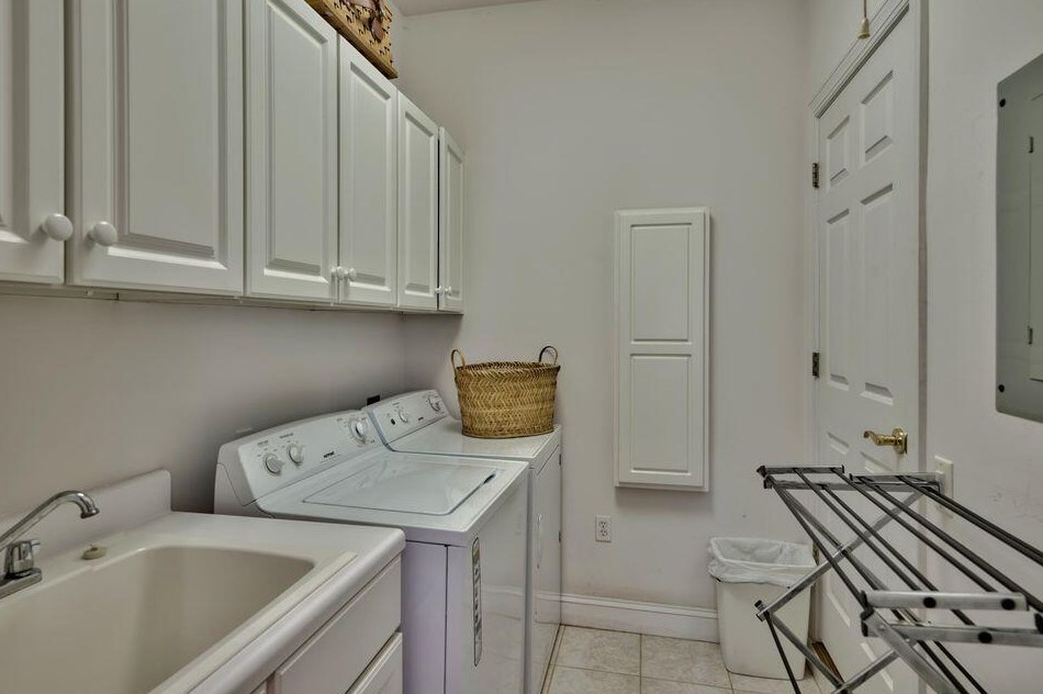 129 Rue Martine, Destin FL 32550-4908 exterior