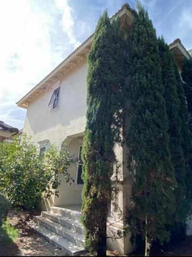 129 Rue Martine, Destin FL 32550-4908 exterior