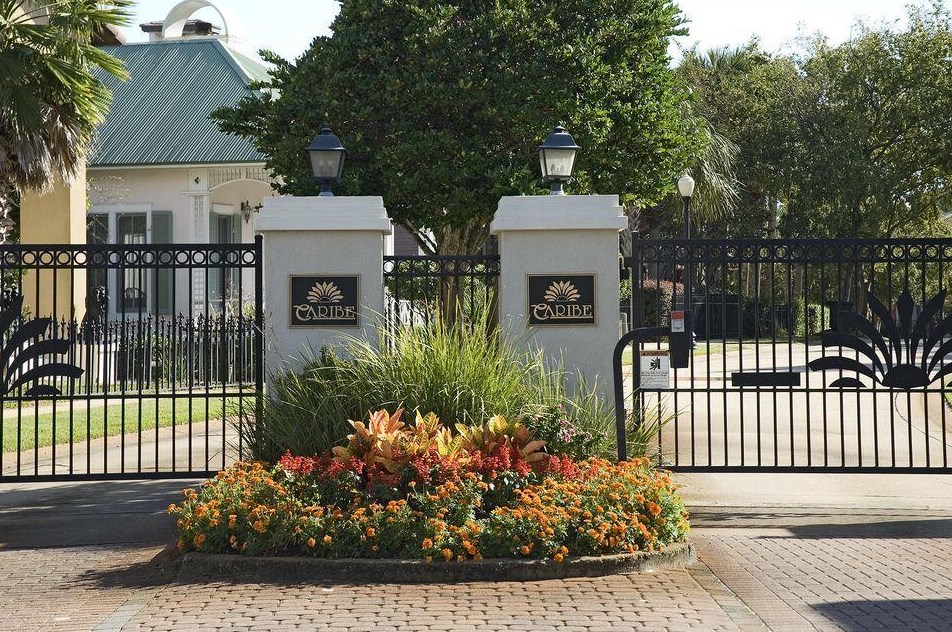 129 Rue Martine, Destin FL 32550-4908 exterior