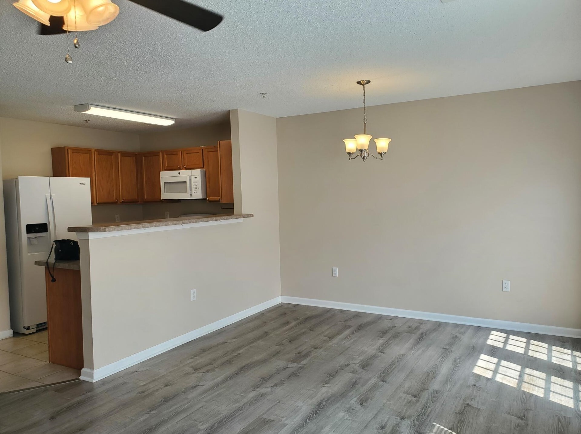 186 Swaying Pine Ct, Crestview, FL 32539