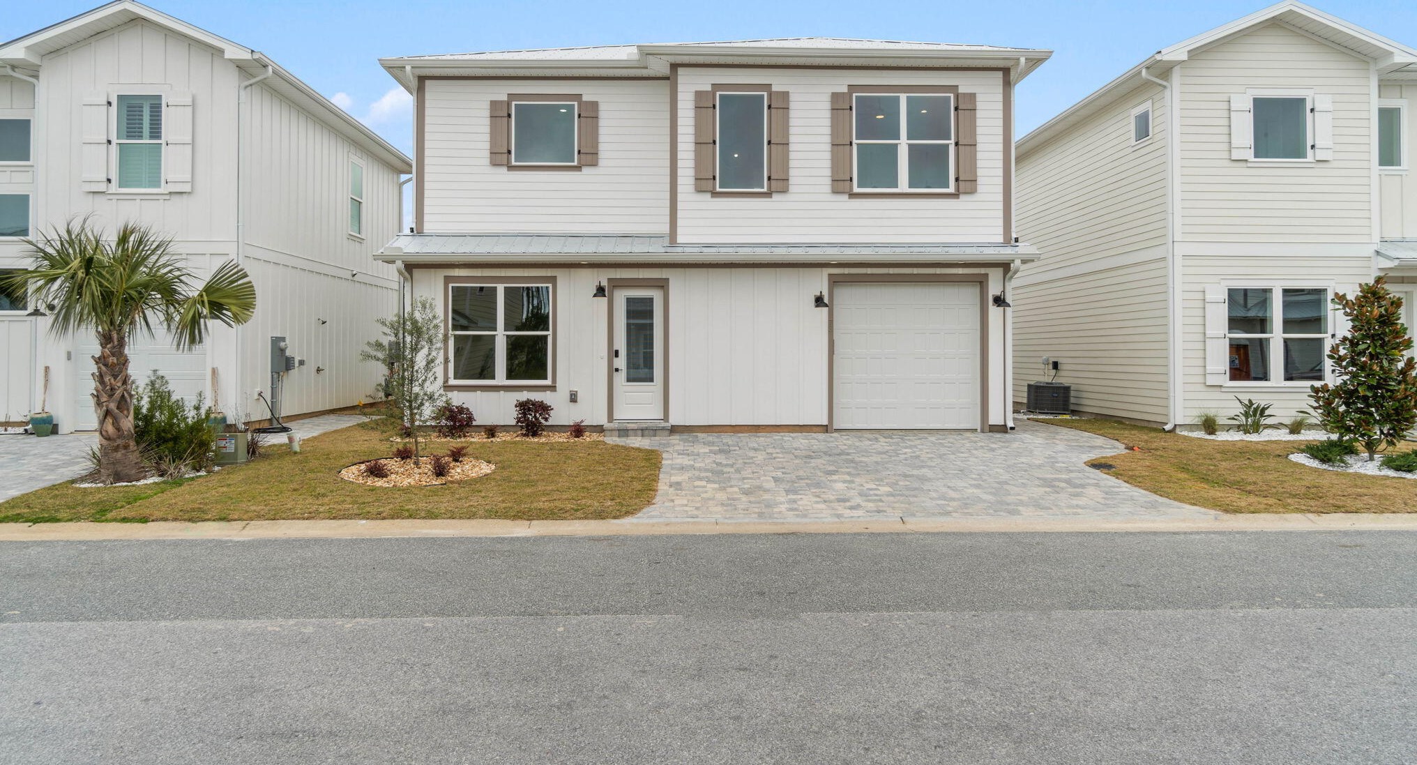 73 Woodshire Dr, Santa Rosa Beach, FL 32459-8123