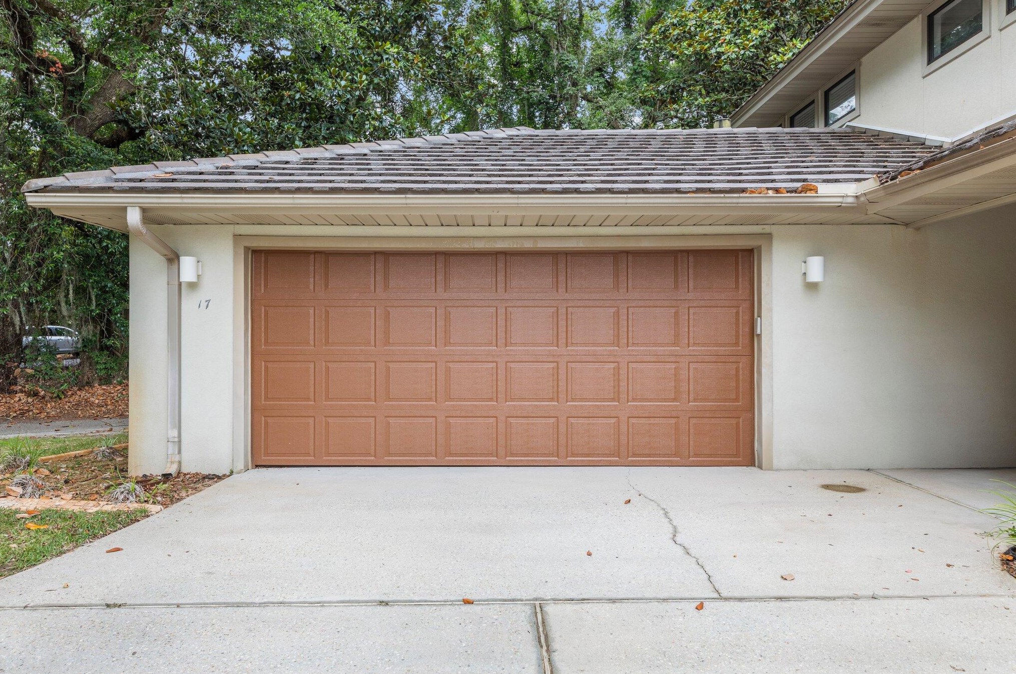 17 Balmoral Dr, Niceville, FL 32578-3836