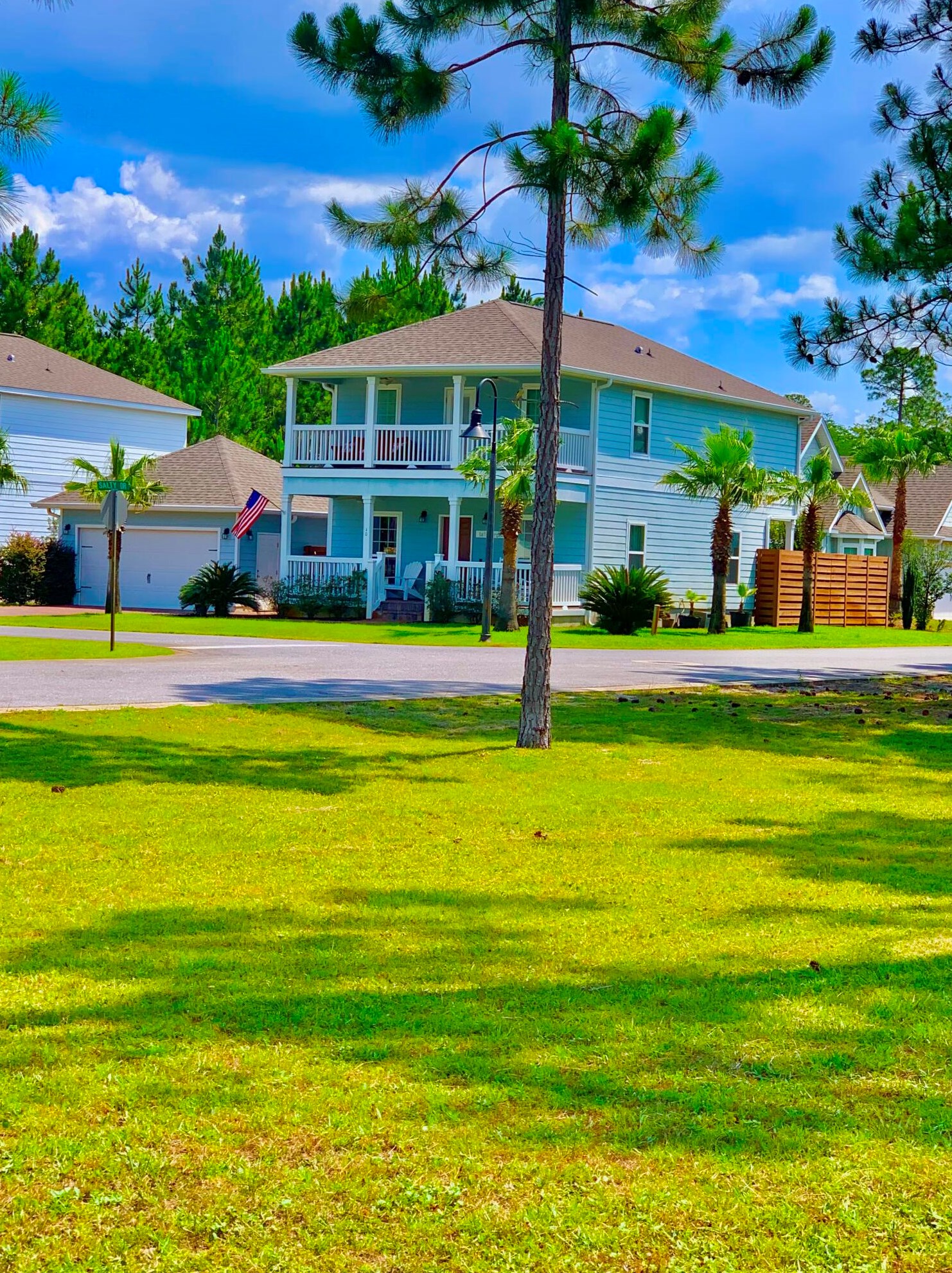 10 Salty Dr, Santa Rosa Beach, FL 32459