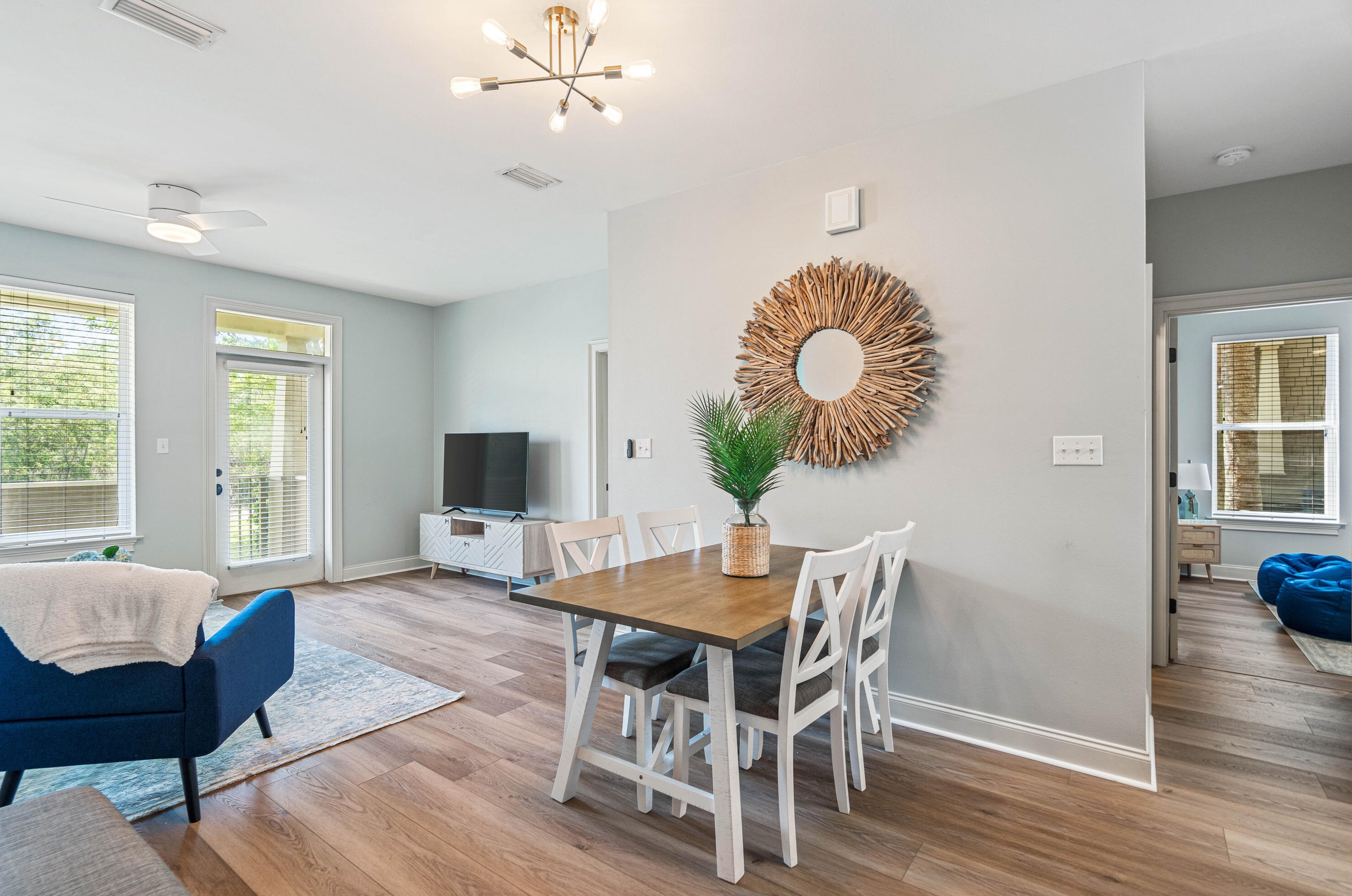 30 Wildflower Dr, Santa Rosa Beach, FL 32459-8758