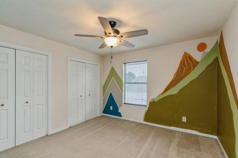 231 Michael Ave, Mary Esther FL  32569-1325 exterior