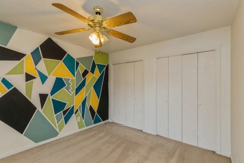 231 Michael Ave, Mary Esther FL  32569-1325 exterior