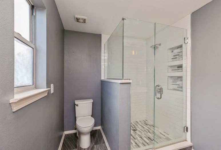 231 Michael Ave, Mary Esther FL  32569-1325 exterior