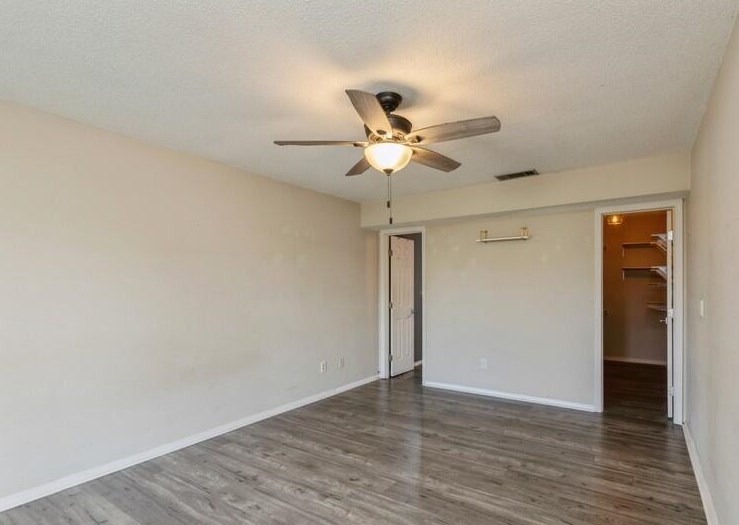 231 Michael Ave, Mary Esther FL  32569-1325 exterior