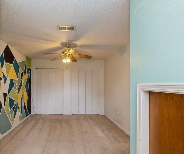 231 Michael Ave, Mary Esther FL  32569-1325 exterior