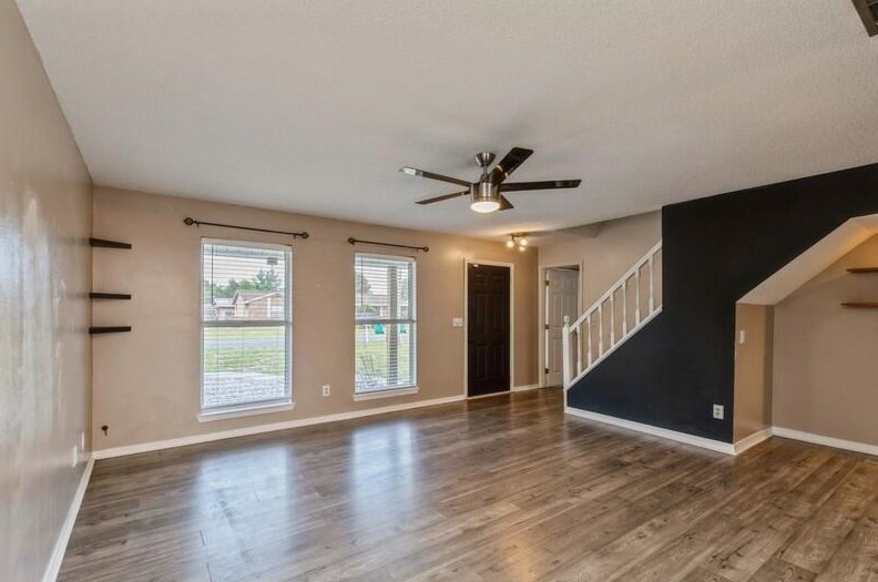 231 Michael Ave, Mary Esther FL  32569-1325 exterior