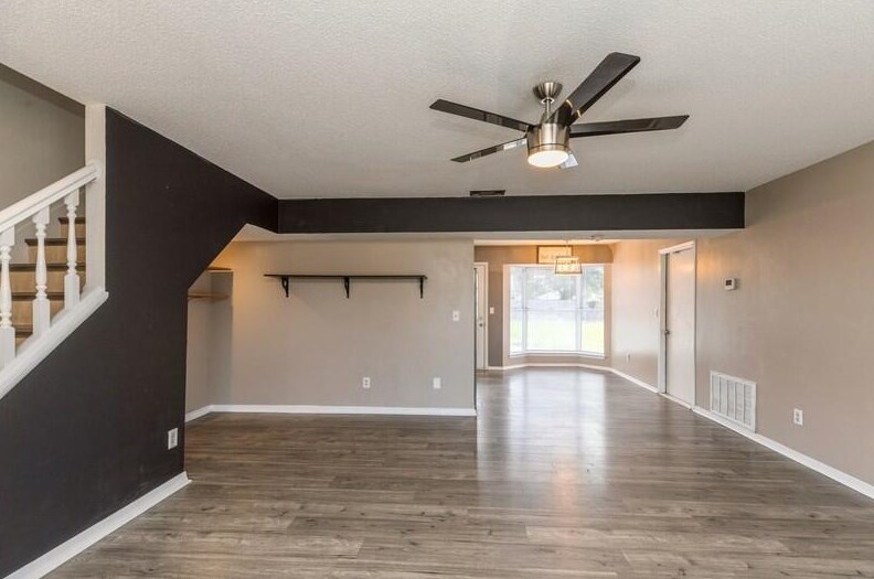 231 Michael Ave, Mary Esther FL  32569-1325 exterior