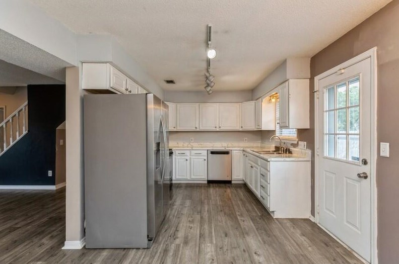 231 Michael Ave, Mary Esther FL  32569-1325 exterior