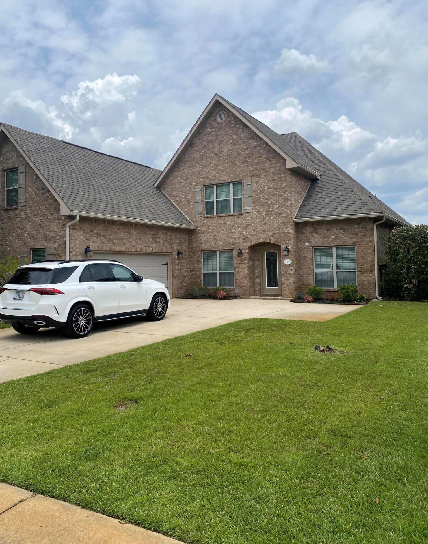 469 Windchime Way, Freeport, FL 32439