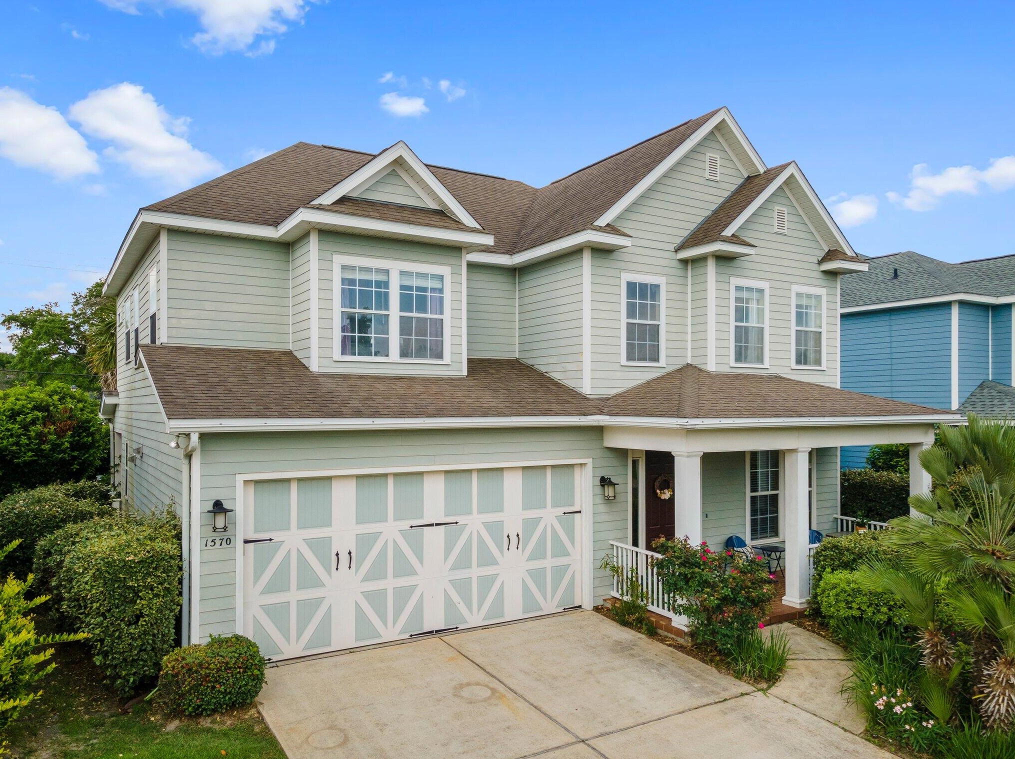 1570 Venice Ave, Fort Walton Beach, FL 32547