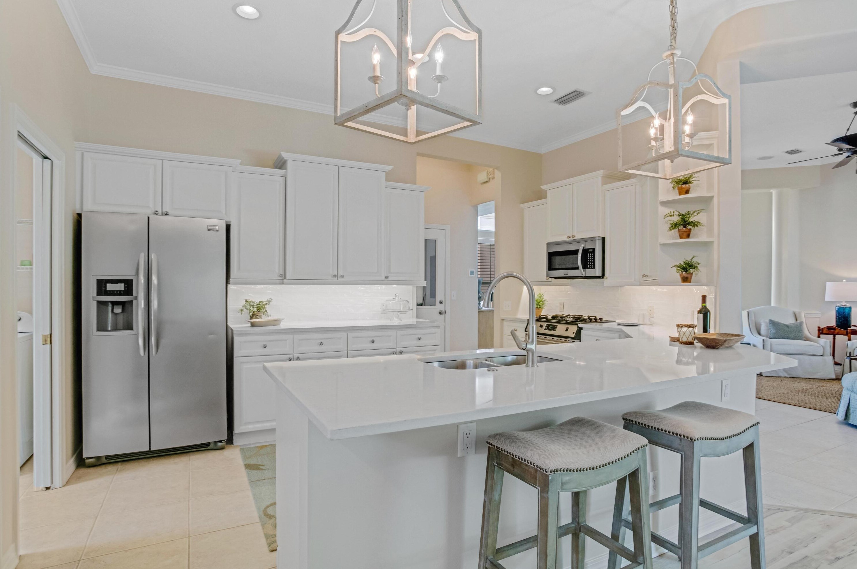 4041 Drifting Sand Trl, Destin FL  32541-3365 exterior