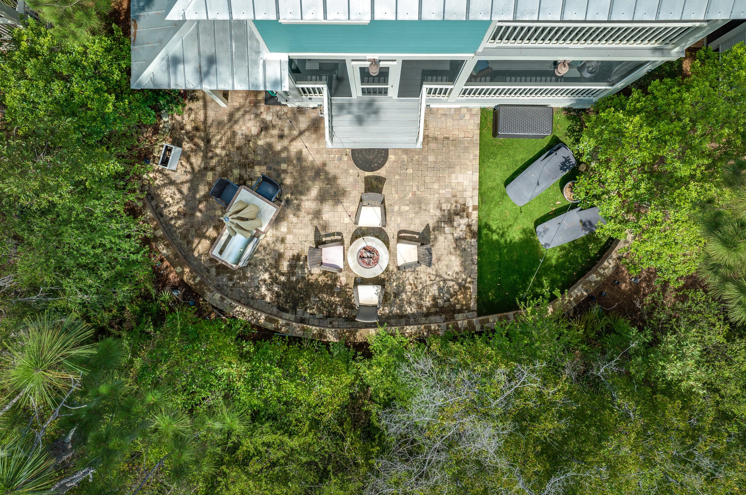 42 Beargrass Way, Santa Rosa Beach, FL 32459-8832