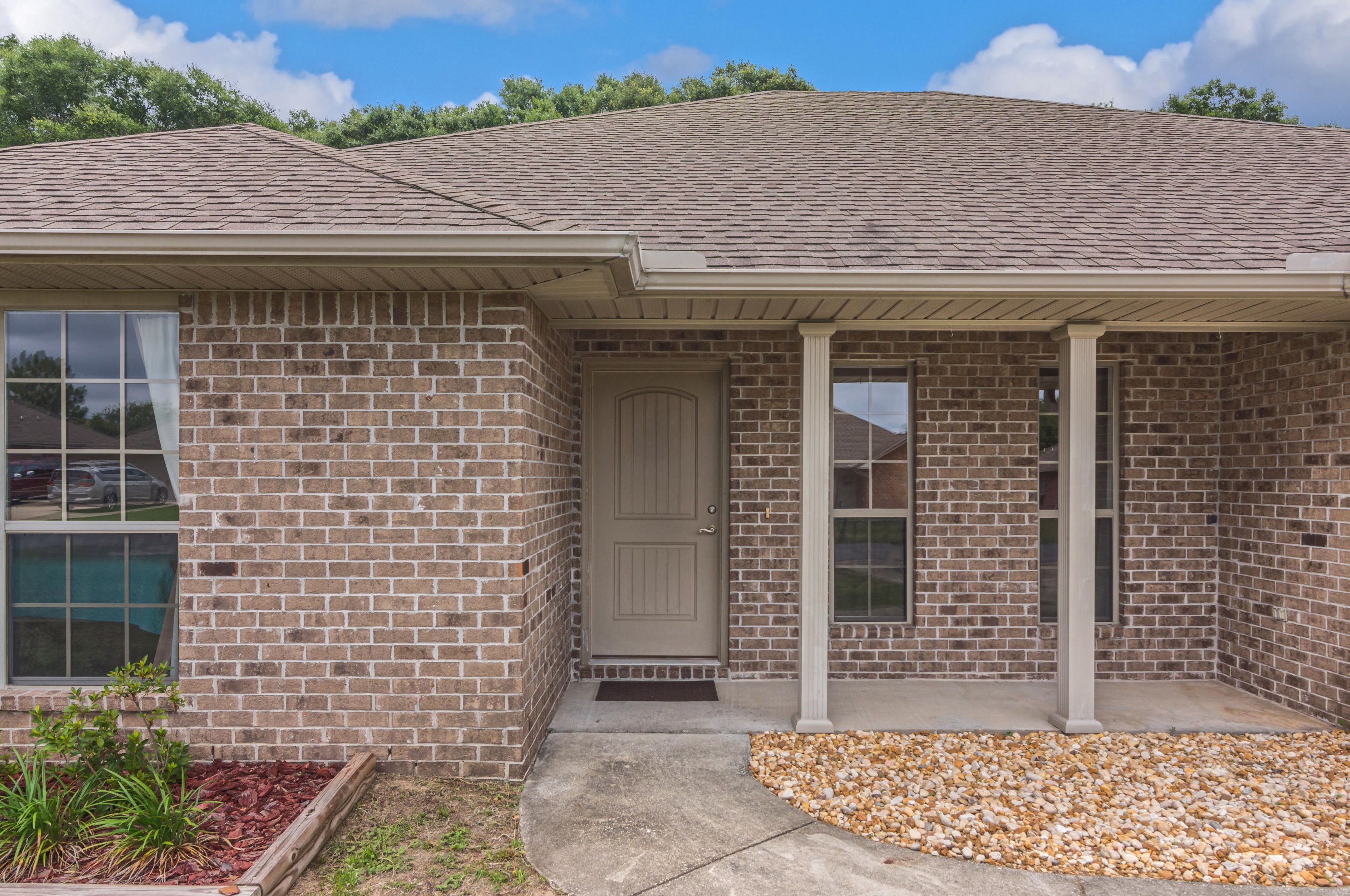 5272 Moore Loop, Crestview FL  32536-5469 exterior