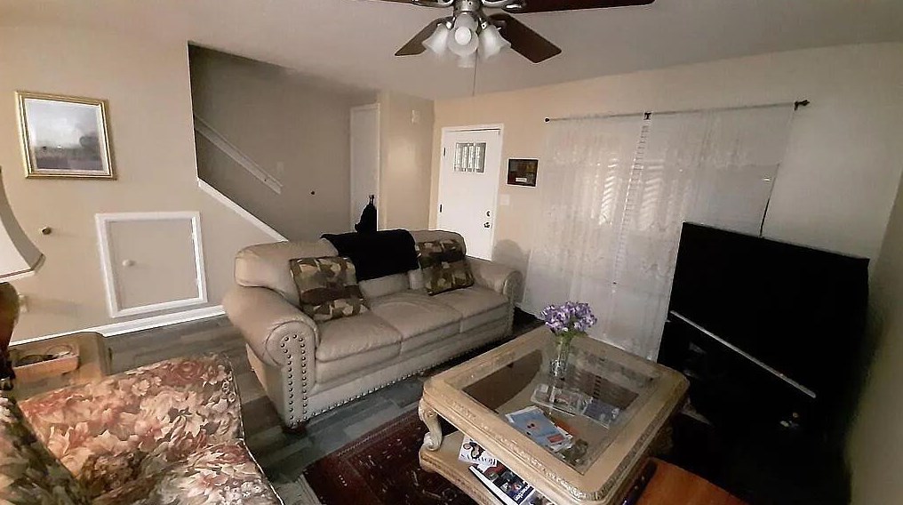 208 Se Oak Se Street Se, Fort Walton Beach, FL 32548