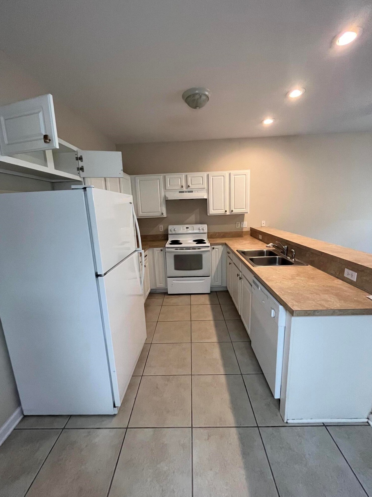 108 Don Bishop Rd #13-2, Santa Rosa Beach, FL 32459