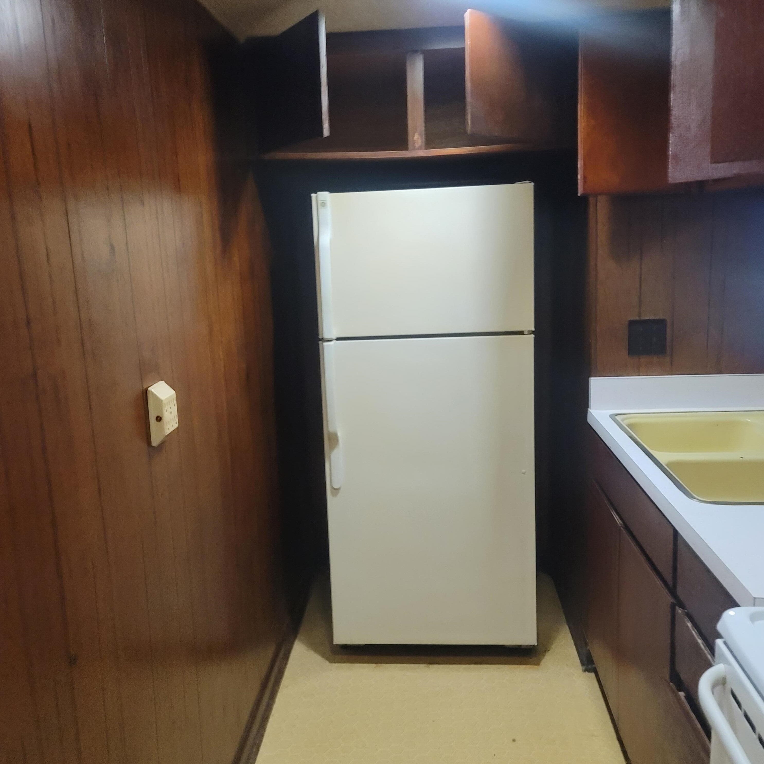 408 Nw Marshall Ct Nw #1, Fort Walton Beach, FL 32548