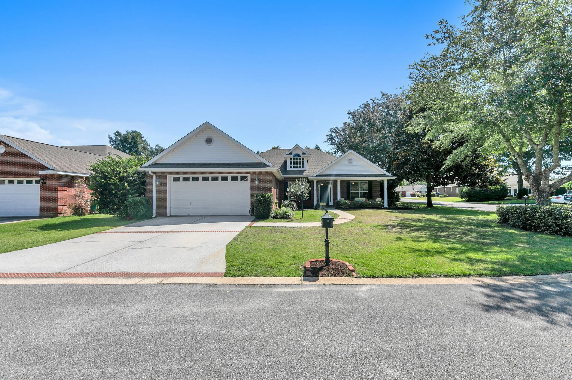 4216 Lost Horse Cir, Niceville, FL 32578