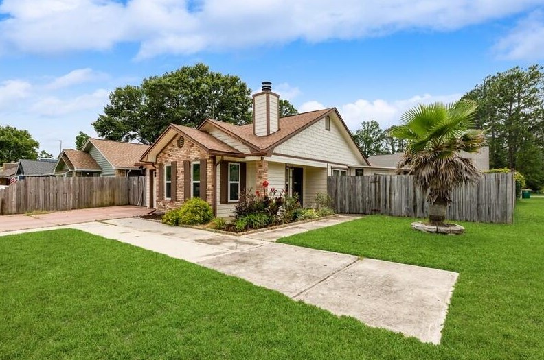 1800 Madelons Path, Fort Walton Beach, FL 32547-6811