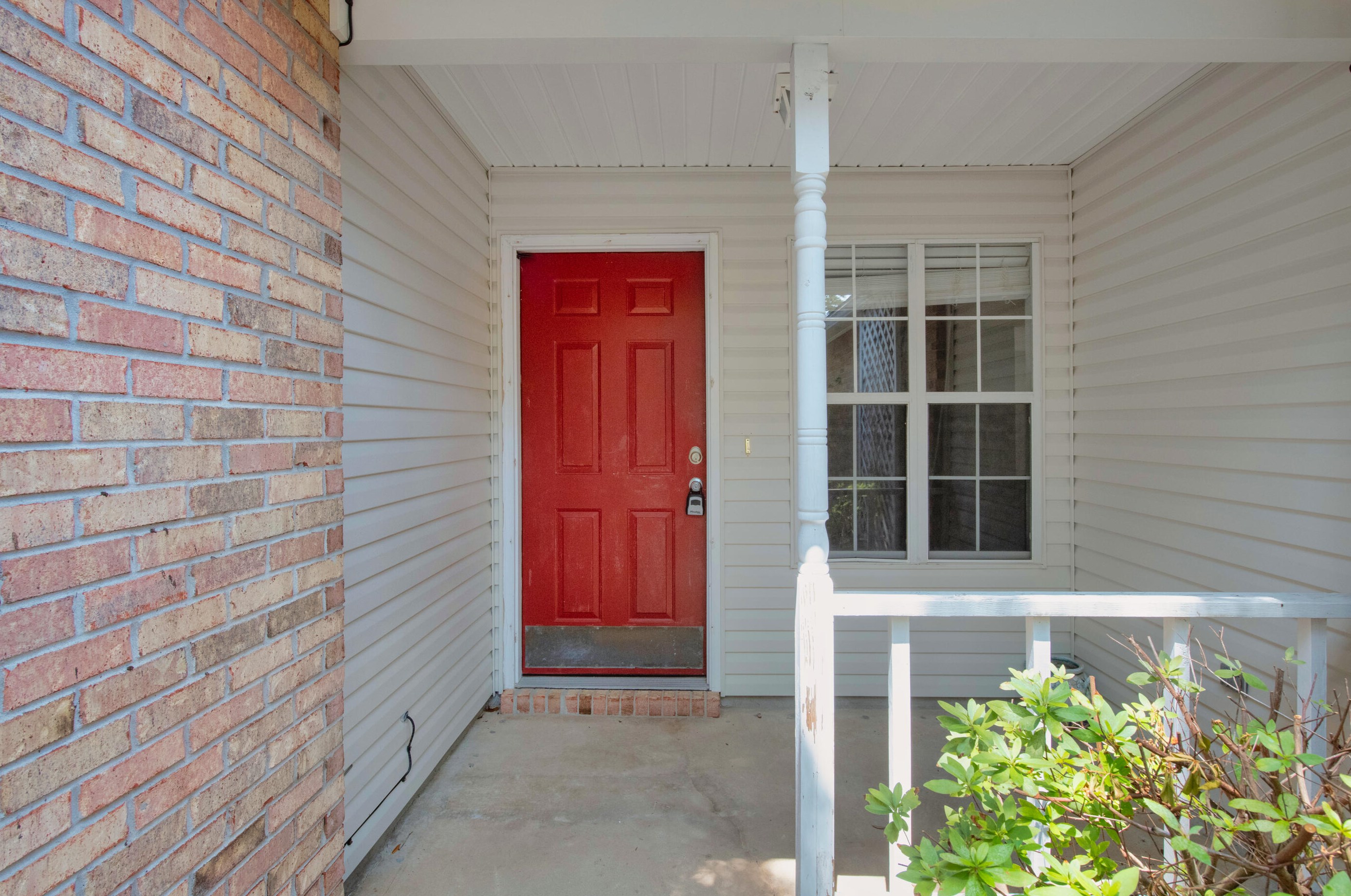 120 Wright Cir, Niceville, FL 32578