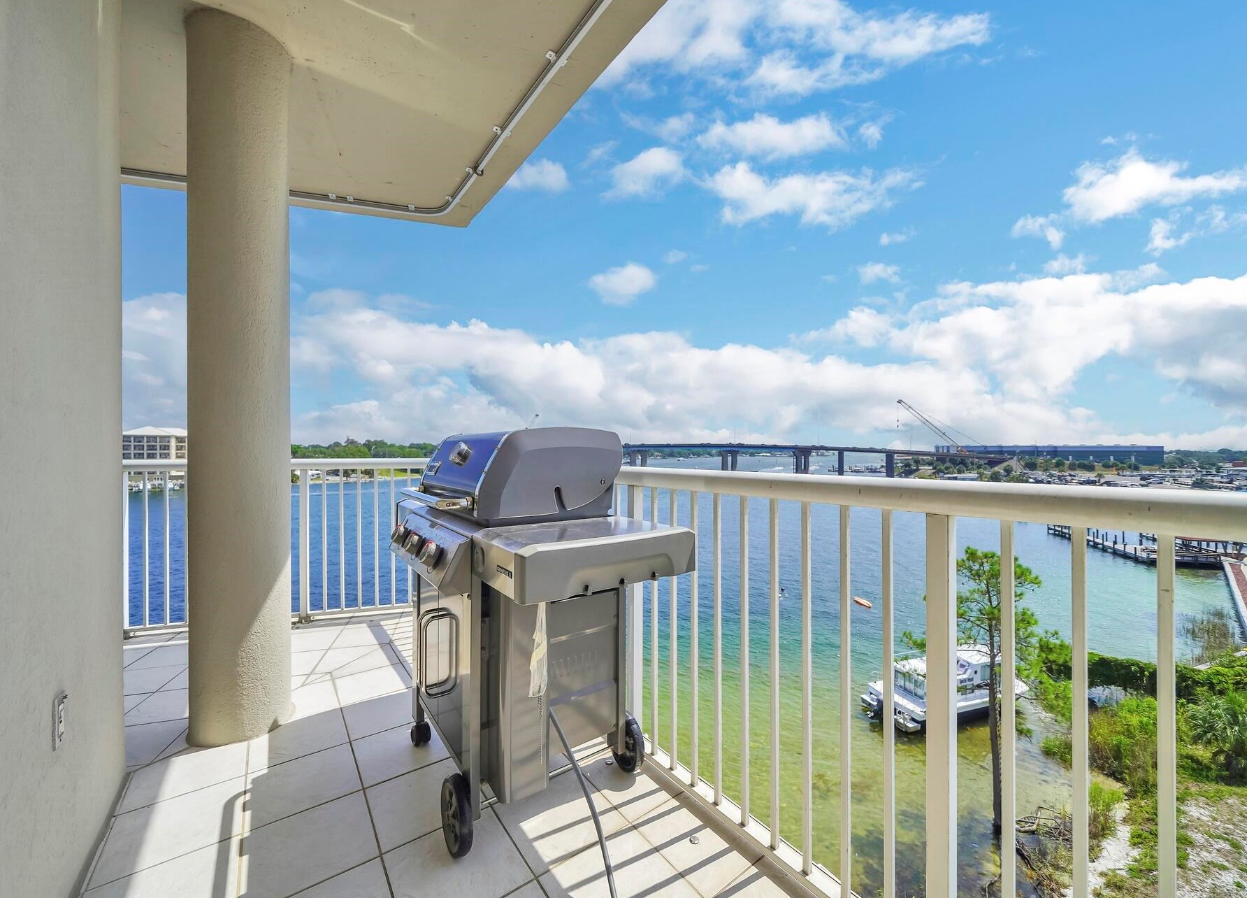 321 Bream Ave #unit 510, Fort Walton Beach, FL 32548