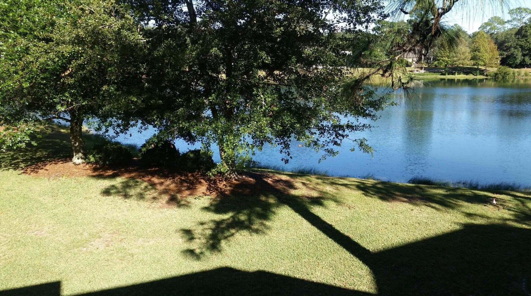 306 Southlake Ct #306, Niceville, FL 32578