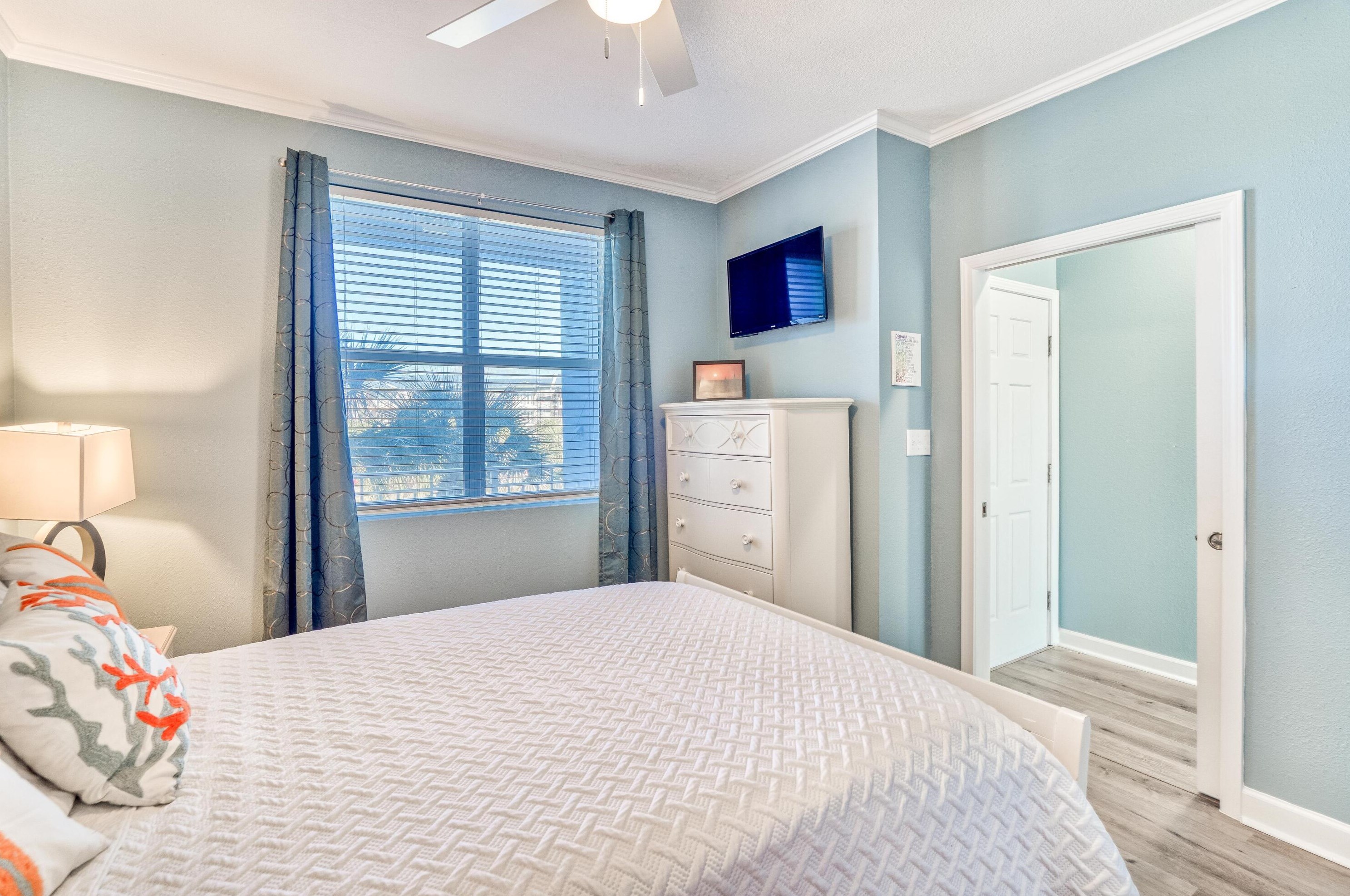 145 Spires Ln #307, Santa Rosa Beach, FL 32459