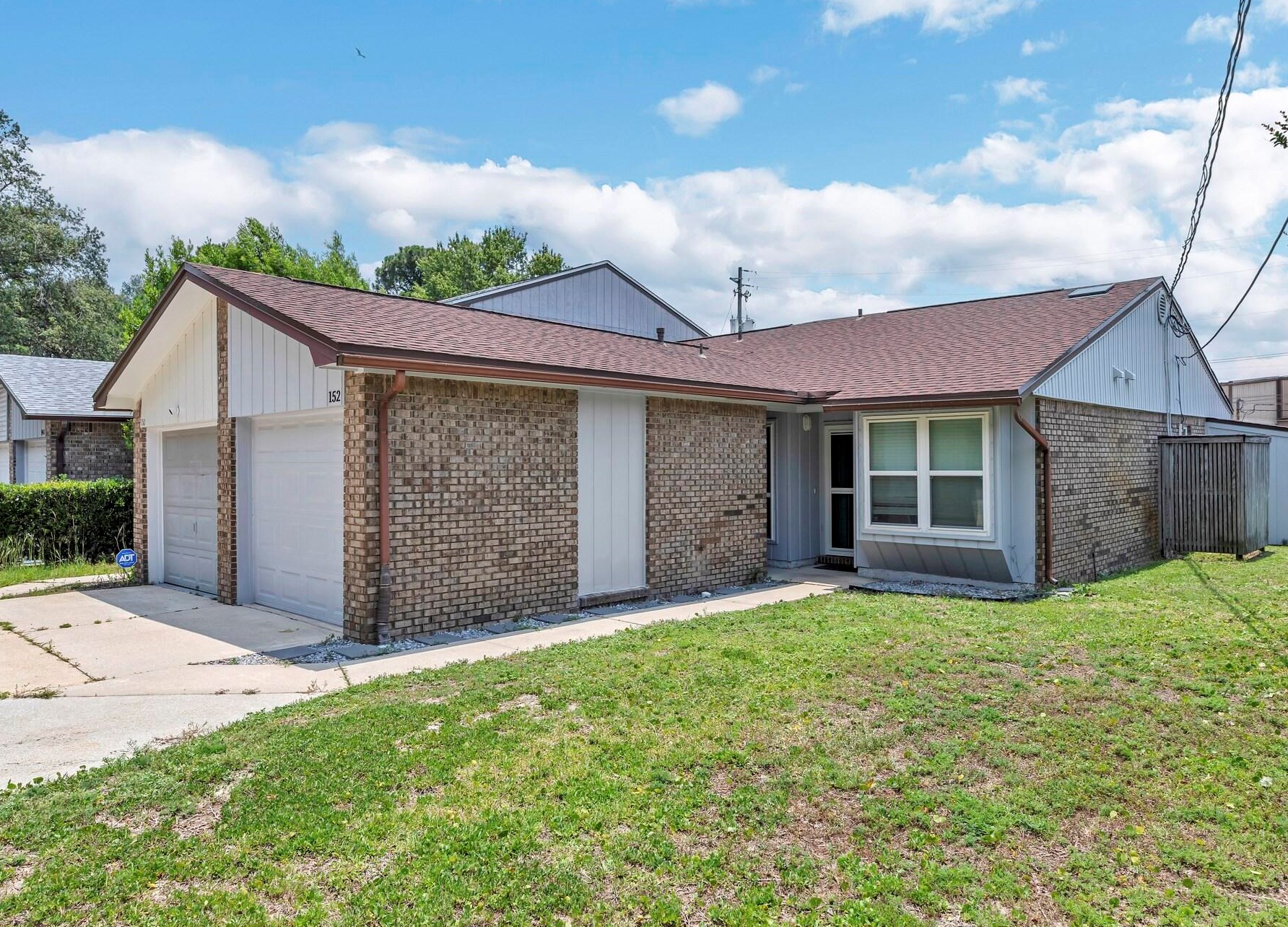 152 Ne Opp Ne Blvd Ne, Fort Walton Beach, FL 32548