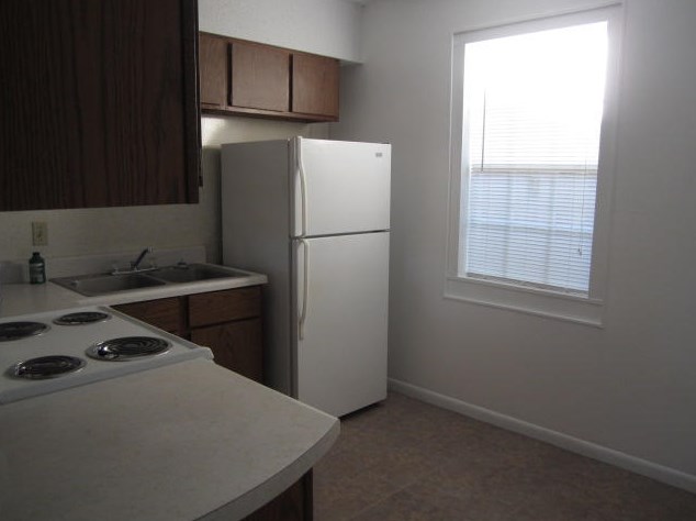 551 Hwy 98 #4, Mary Esther, FL 32569