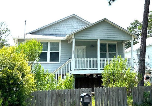 2005 N County Hwy 393 N, Santa Rosa Beach, FL 32459
