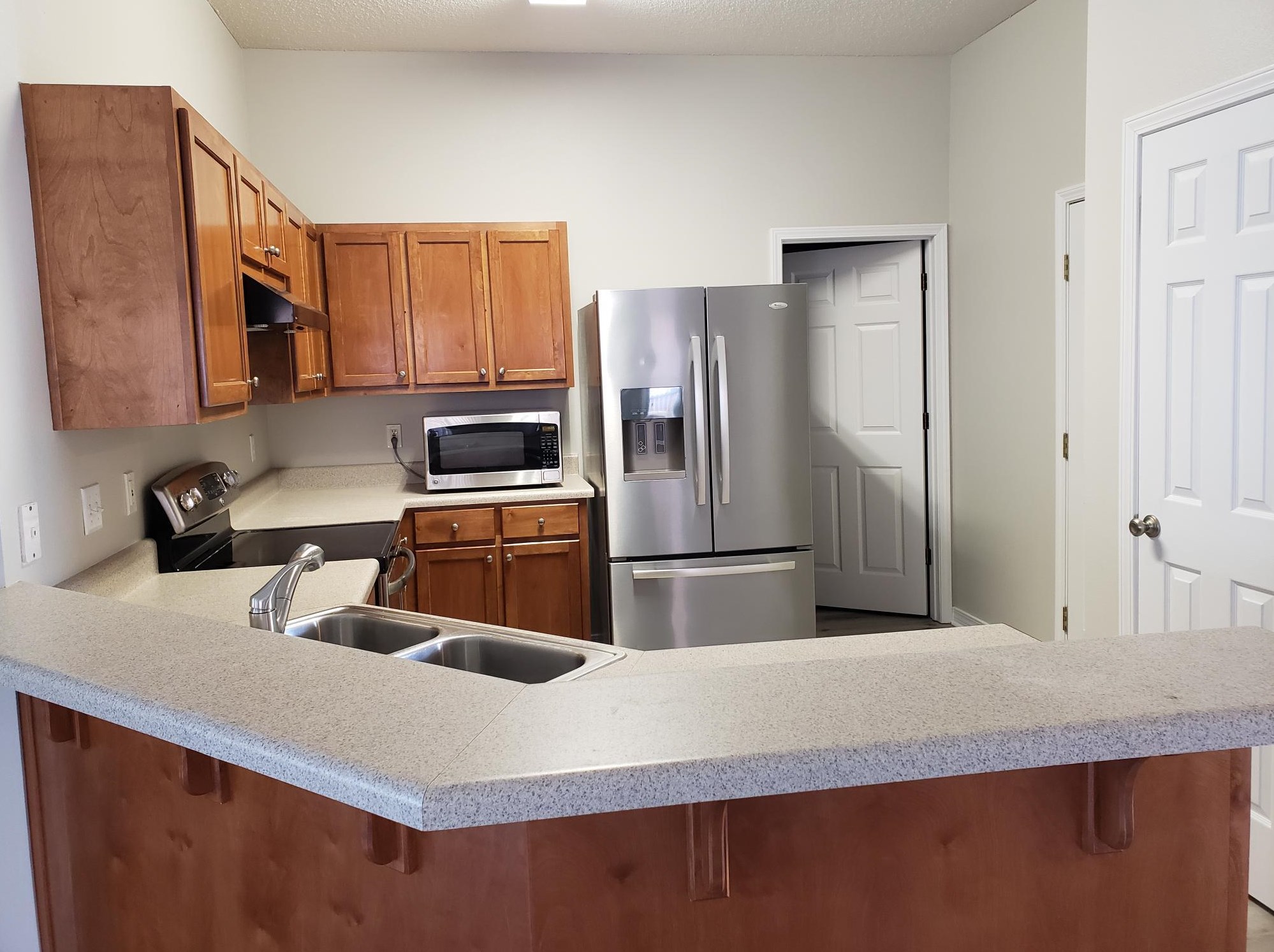 1611 Ella Ruth Dr, Fort Walton Beach, FL 32547