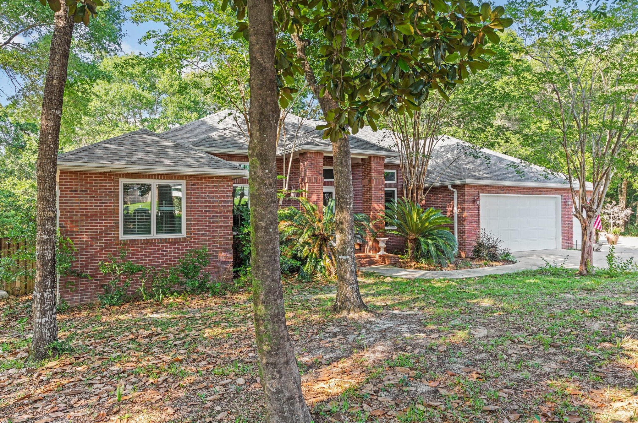 145 Mulry Dr, Niceville, FL 32578