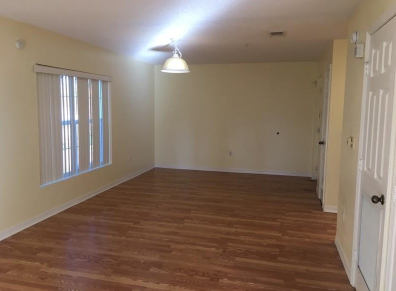 4270 Calinda Ln #329, Niceville, FL 32578
