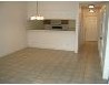 200 Sandestin #1107, Destin, FL 32550