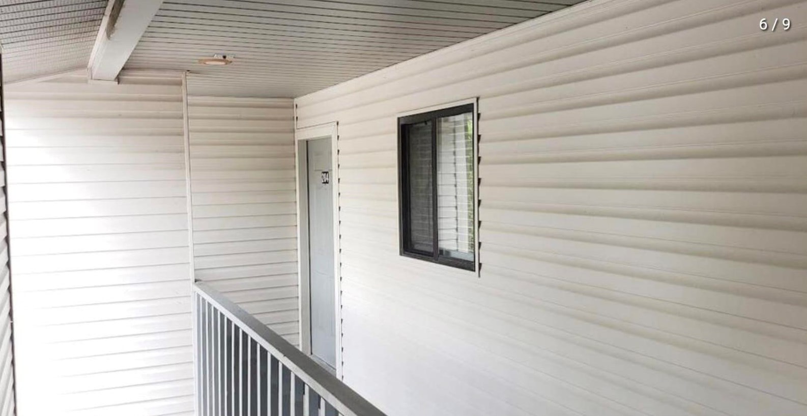719 Green St #apt 204, Fort Walton Beach, FL 32547