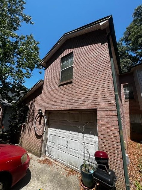1810 Hurlburt Rd #unit 11, Fort Walton Beach, FL 32547