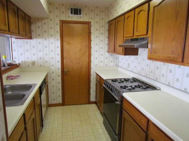 1022 Alderwood Way, Niceville, FL 32578
